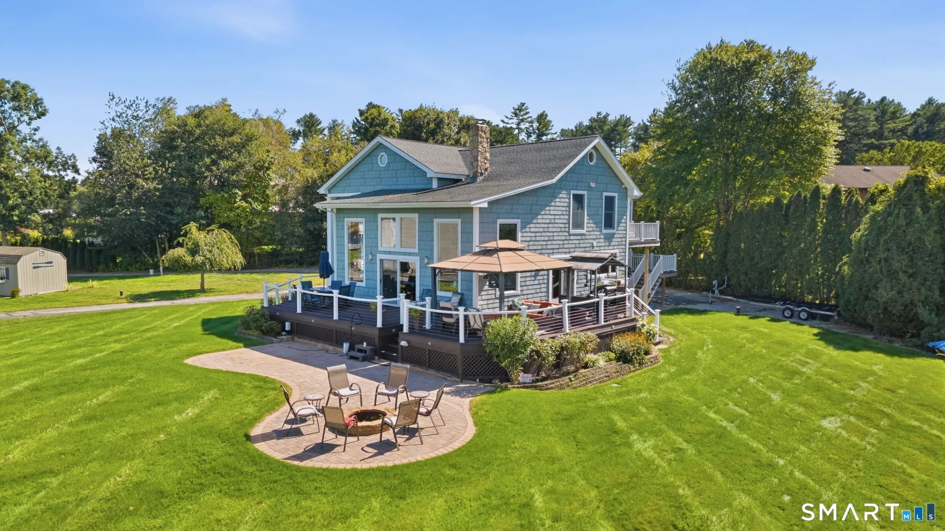 10 Kelci Circle, Griswold, CT