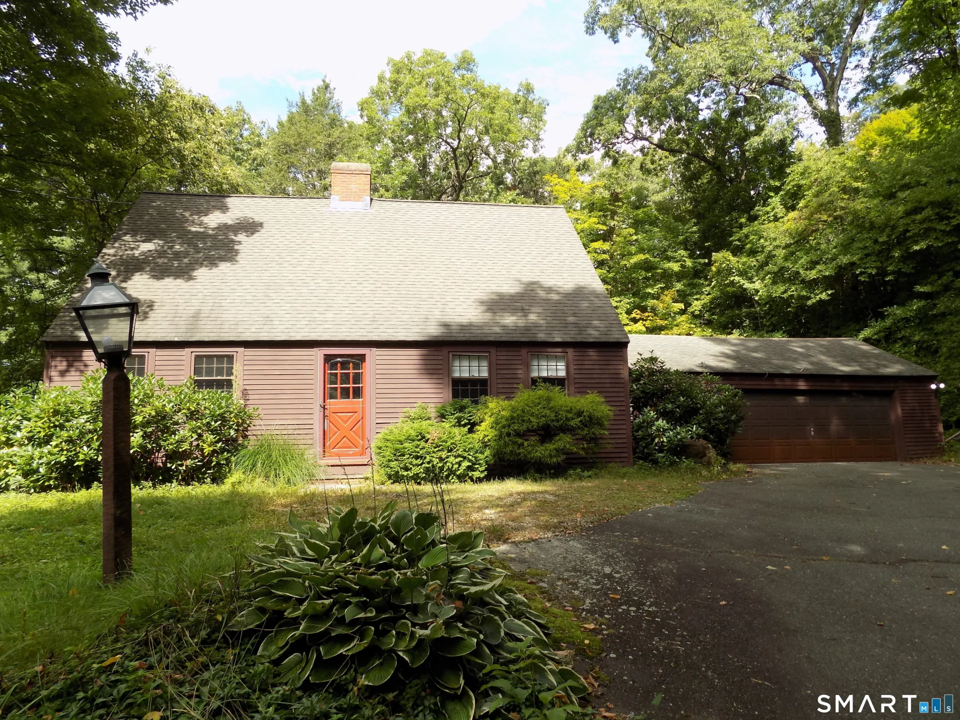 28 Forest Hills Drive, Farmington, CT