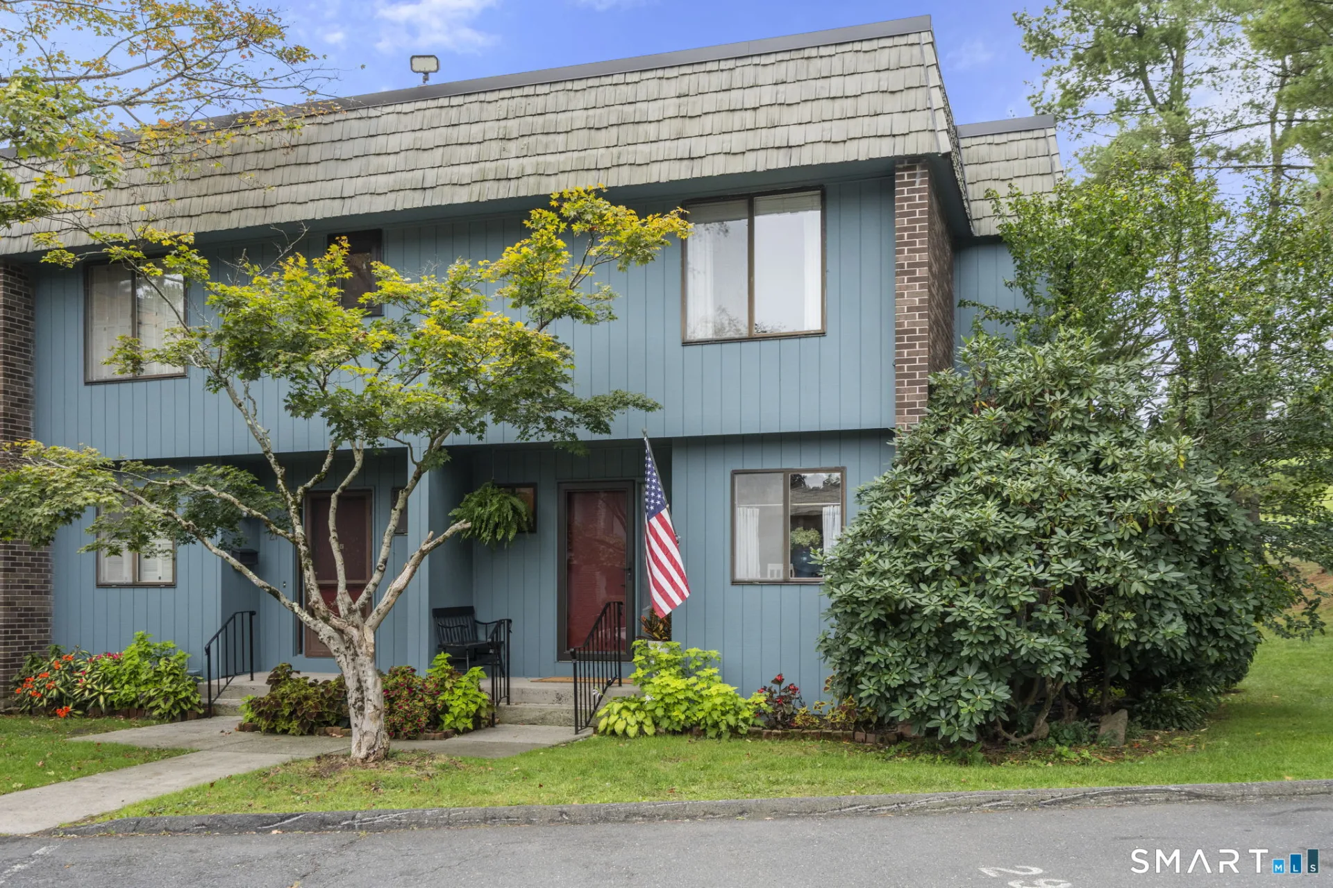 29 Margo Court #29, Cromwell, CT