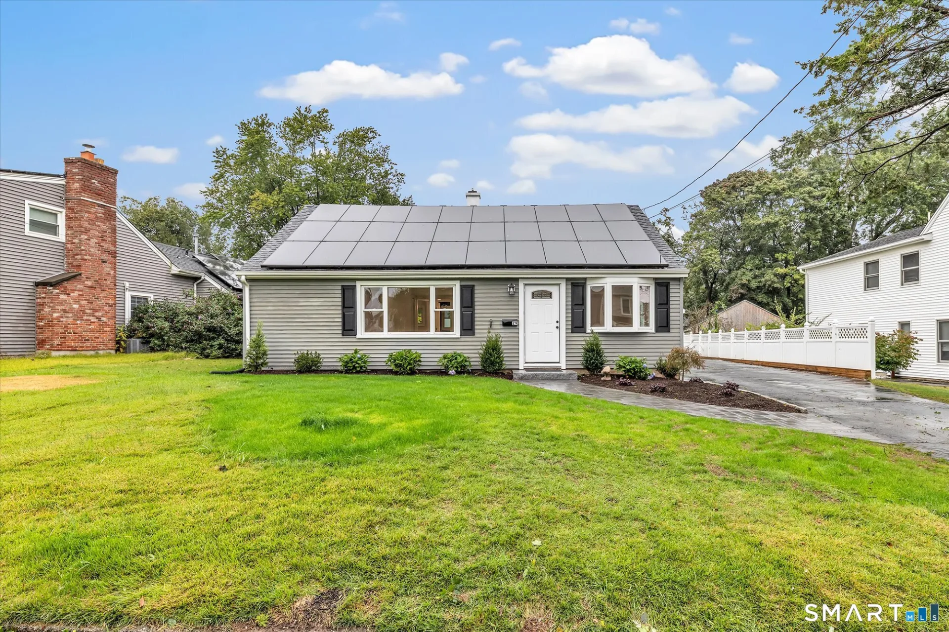 29 Meetinghouse Lane, Milford, CT