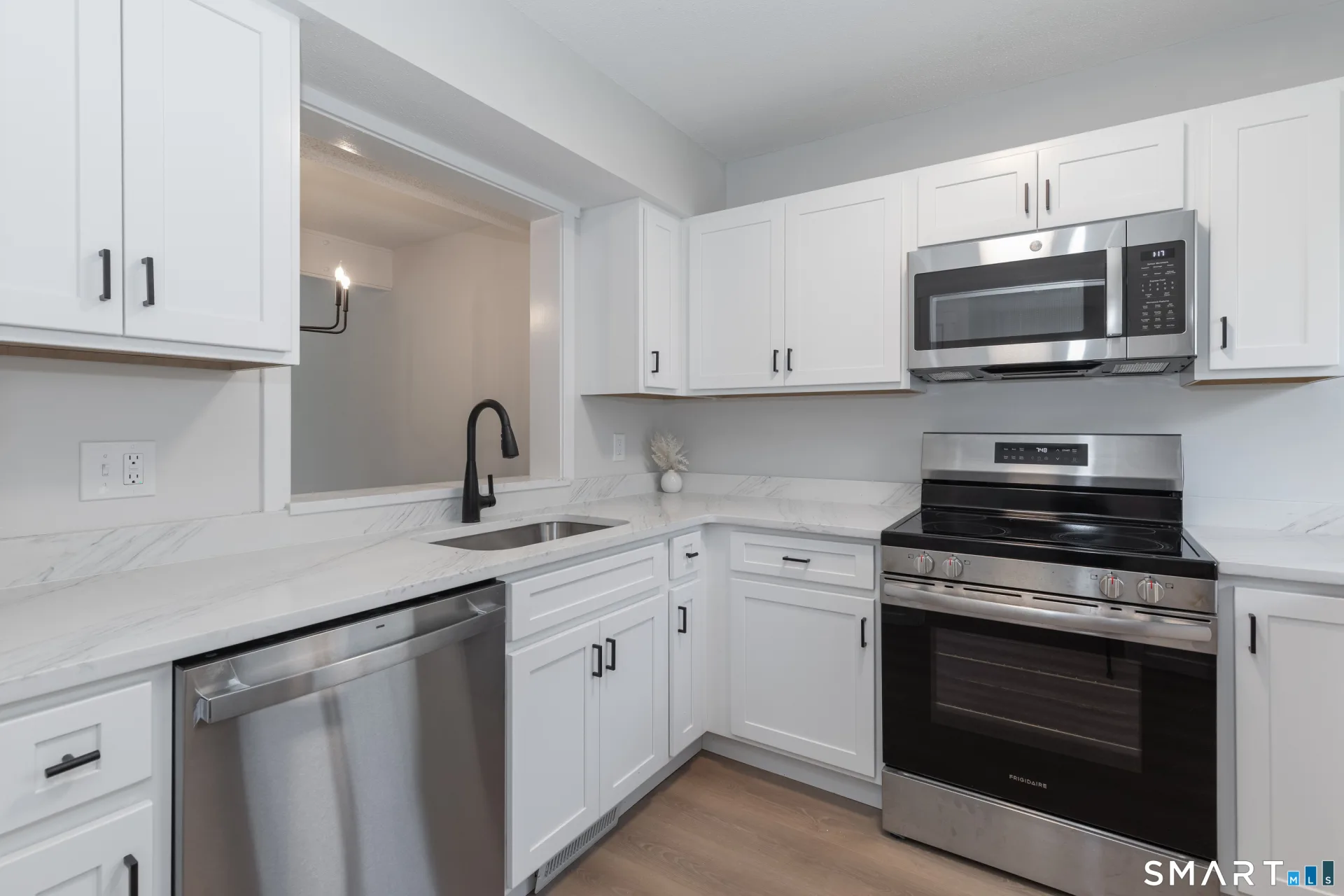 47 Woods Way #47, Woodbury, CT