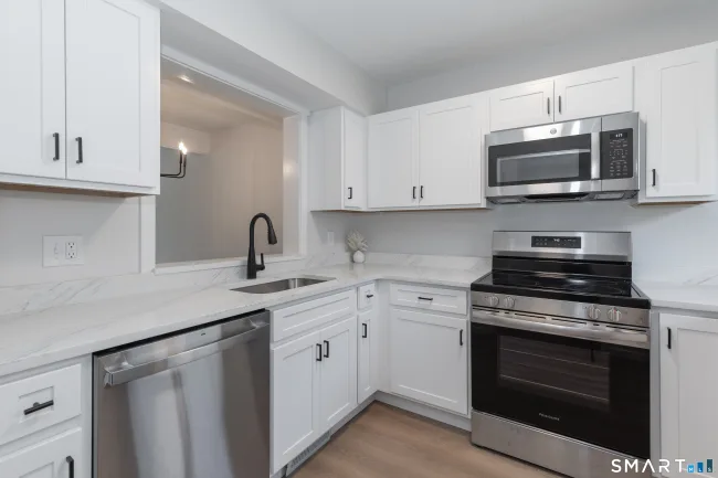 47 Woods Way #47, Woodbury, CT
