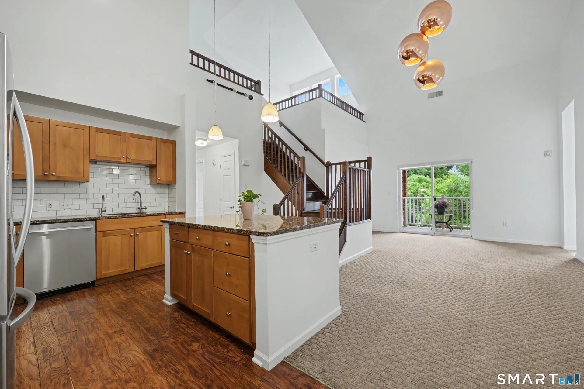 25 Adams Avenue #409, Stamford, CT
