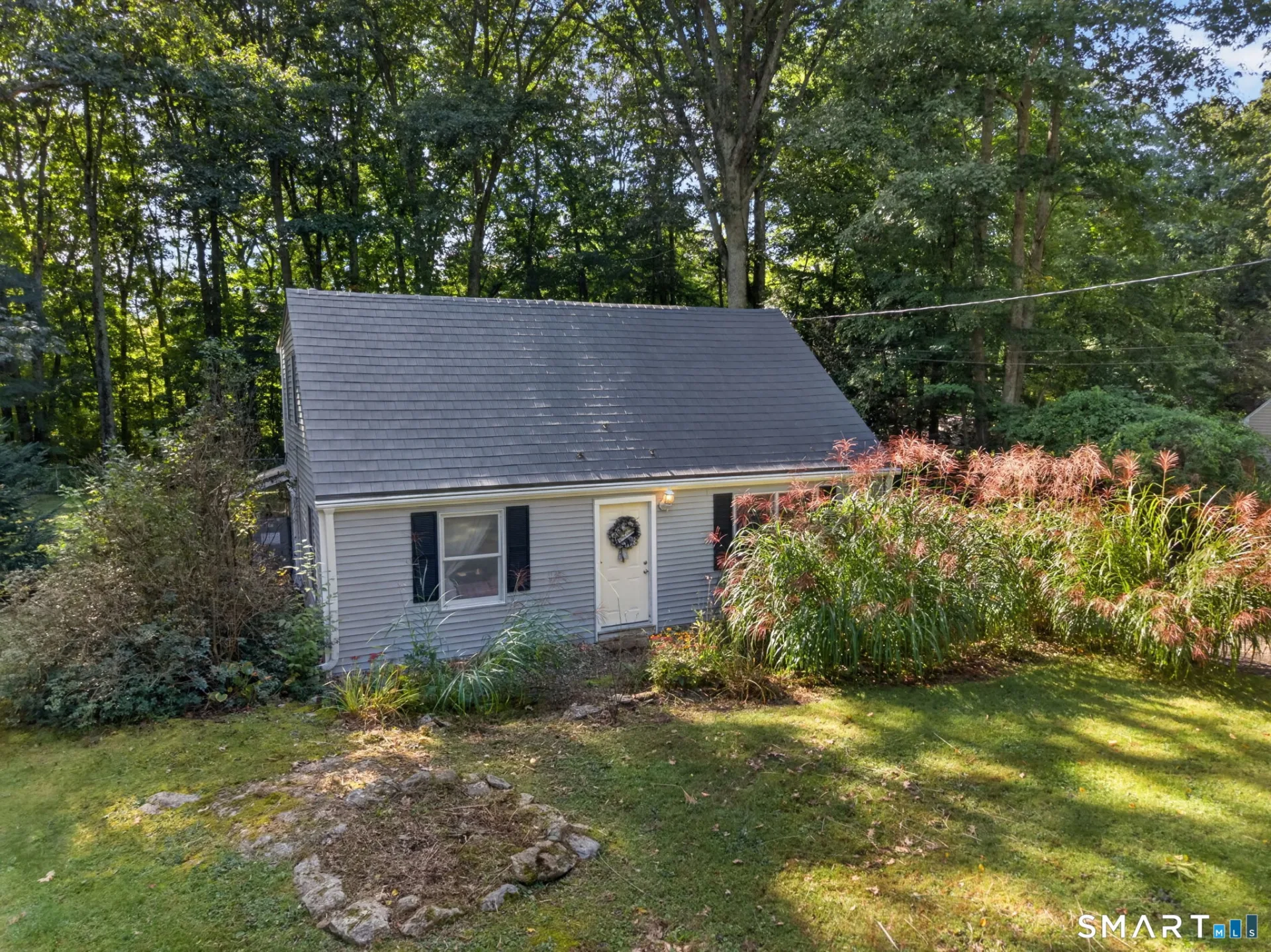 19 Myrna Drive, Marlborough, CT