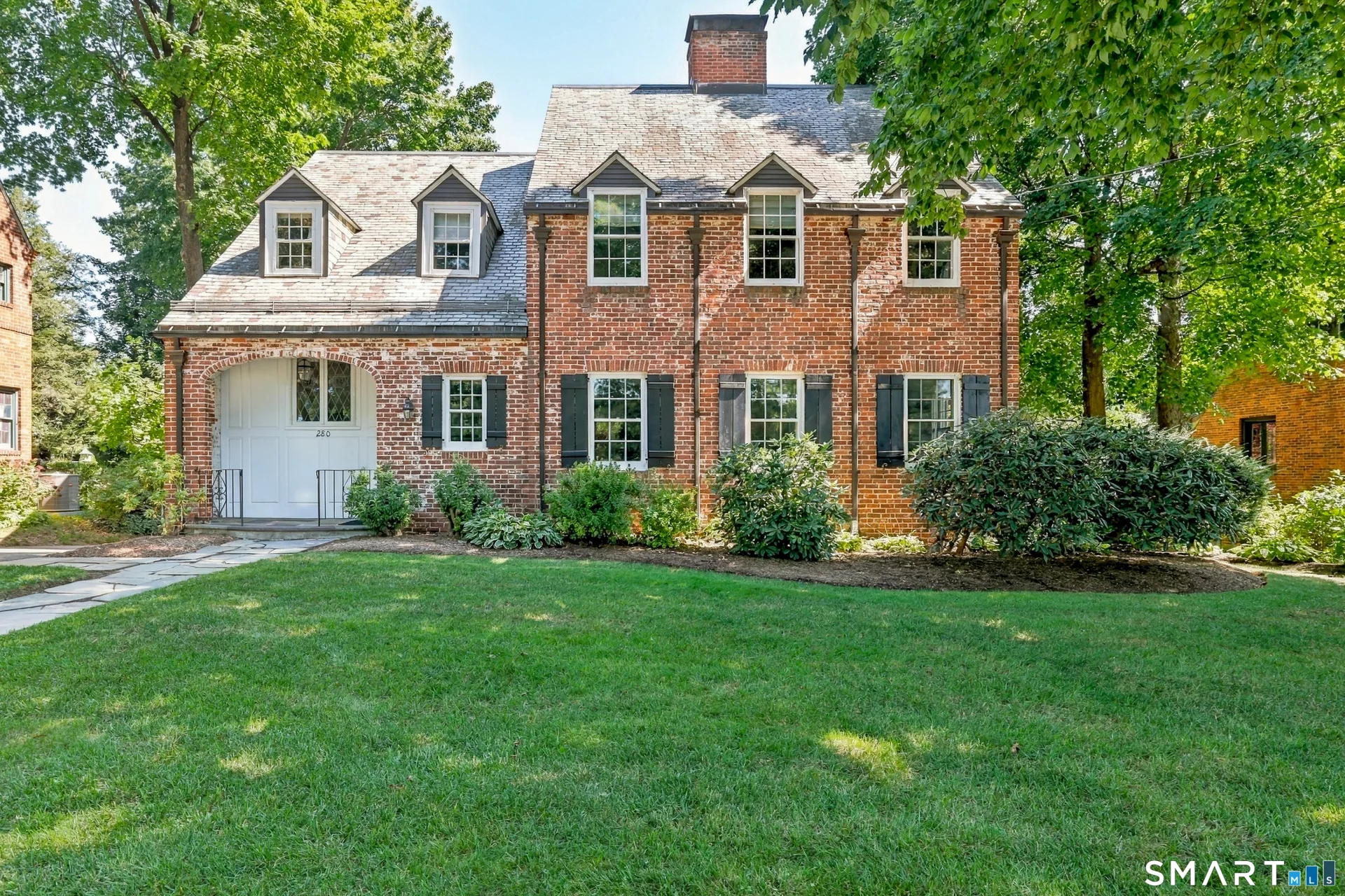 280 Steele Road, West Hartford, CT