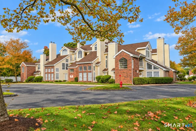 296 Carriage Crossing Lane #296