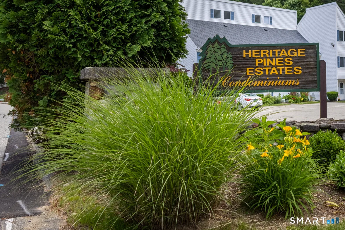 67 Perry Street #114, Putnam, CT