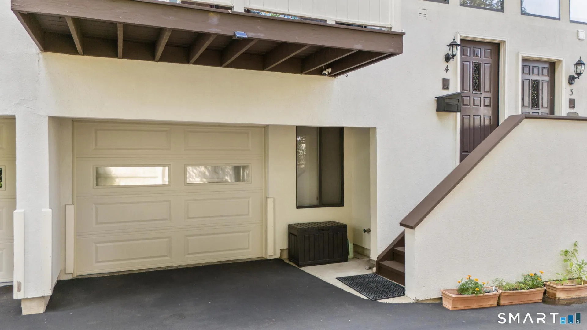 40 Riverside Avenue #4, Stamford, CT