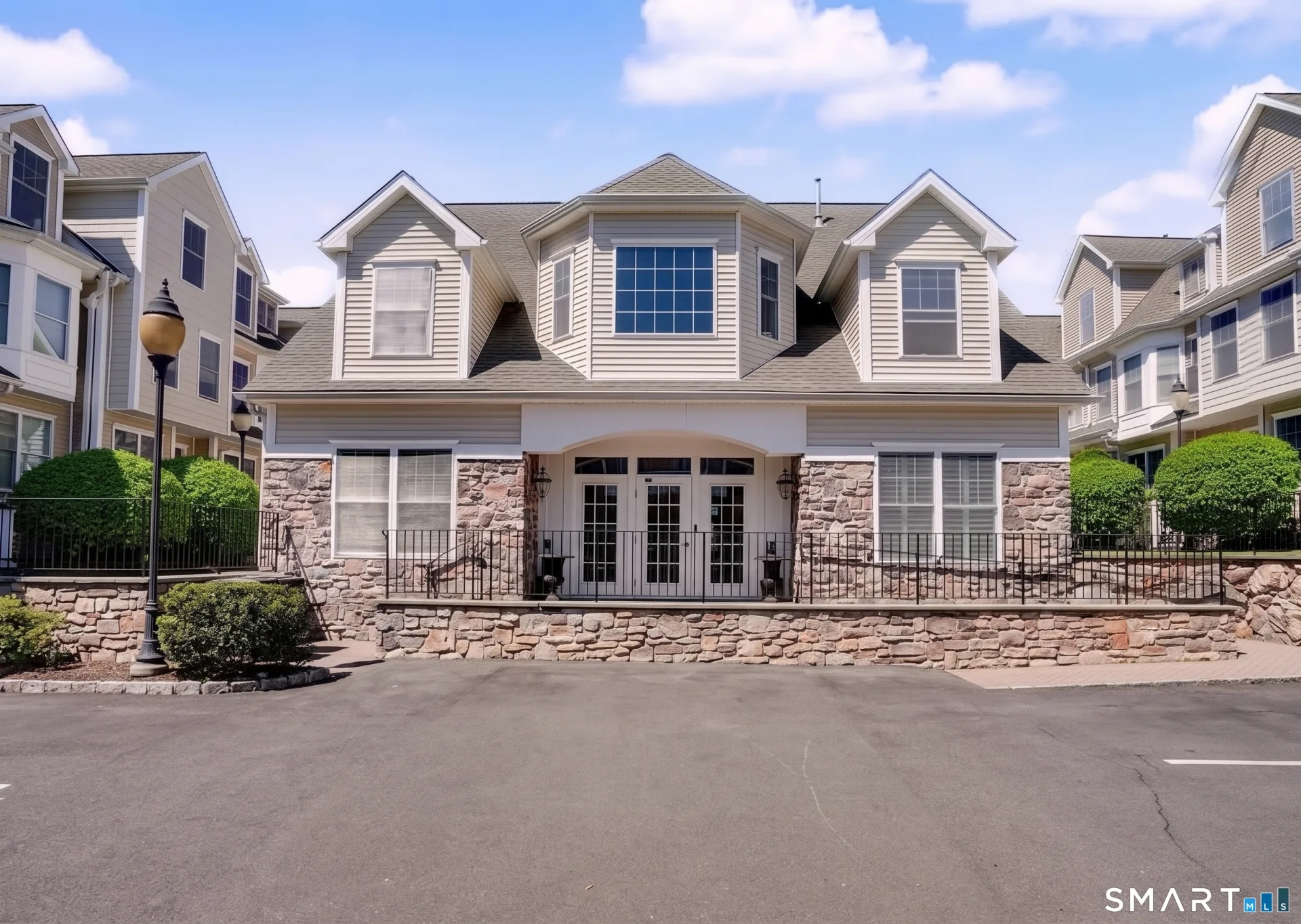 85 Camp Avenue #11I, Stamford, CT