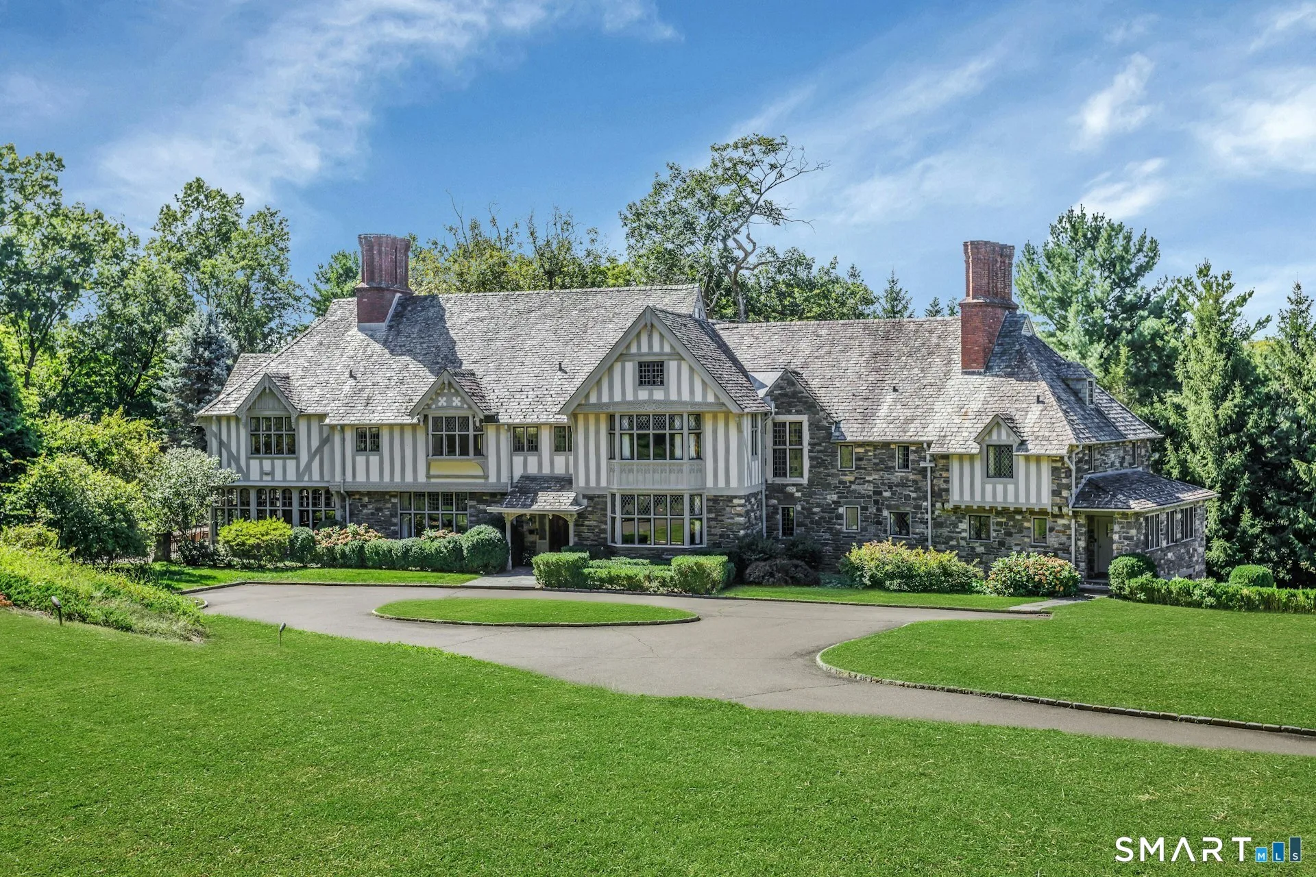 190 North Street, Greenwich, CT