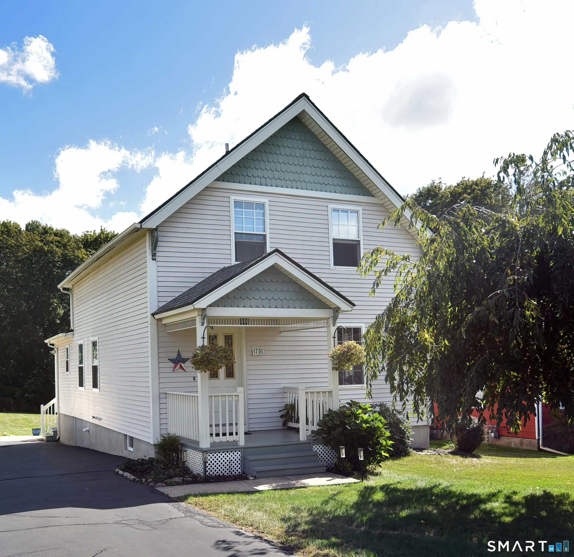 75 Laurel Street, East Haven, CT