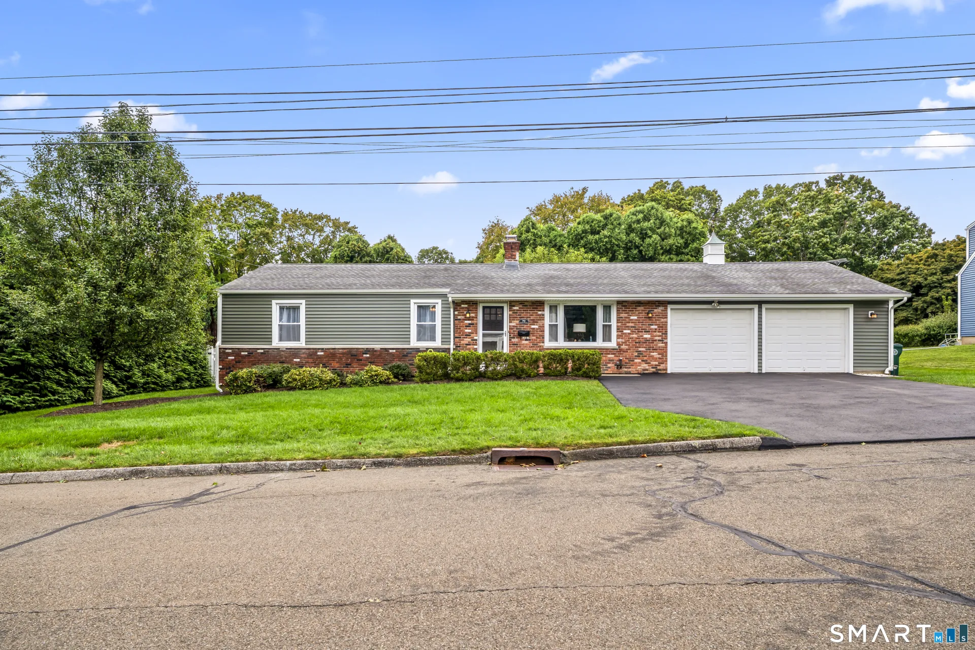 79 Brenair Terrace, Stratford, CT