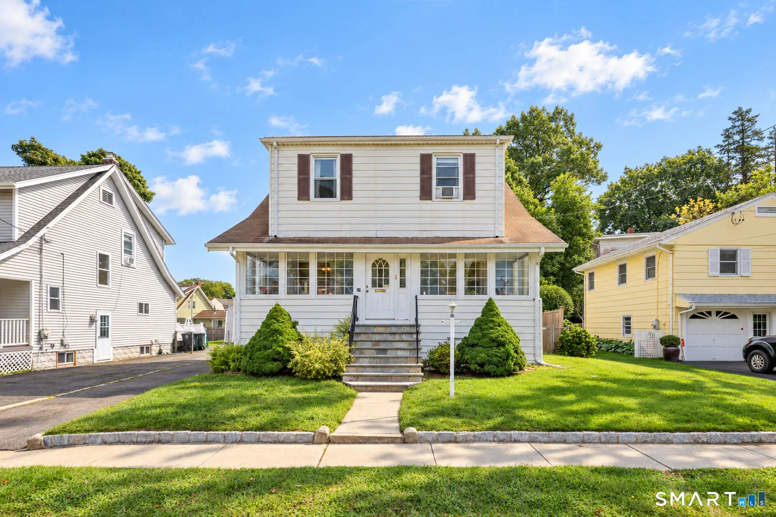 66 Housatonic Drive, Milford, CT