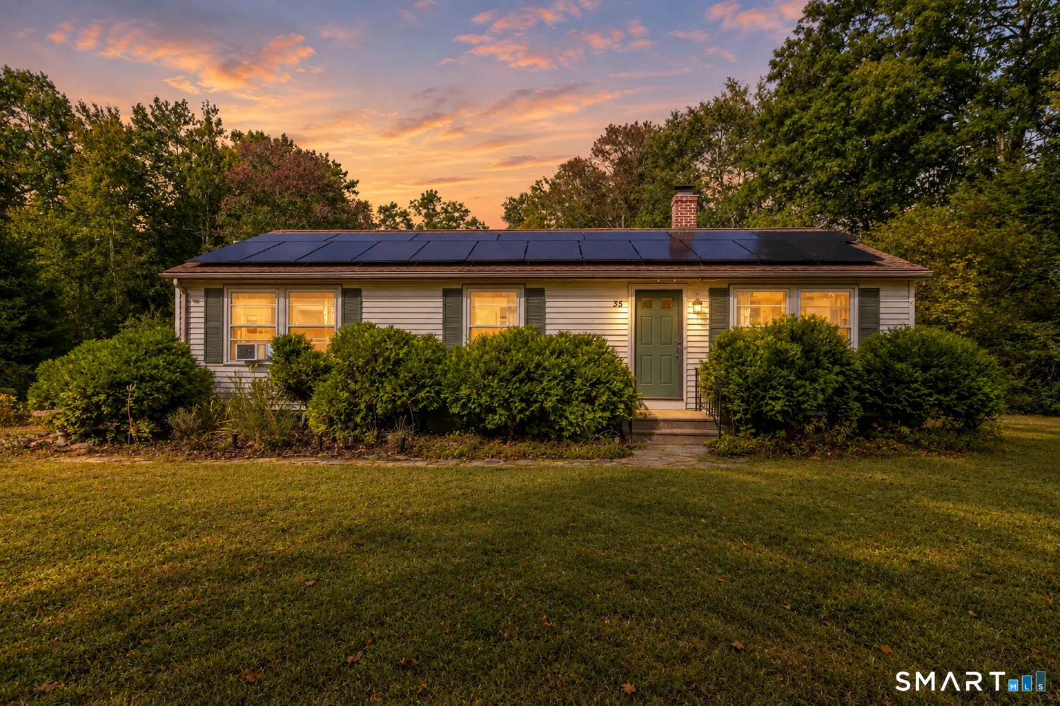 35 Jimmy Road, Canterbury, CT