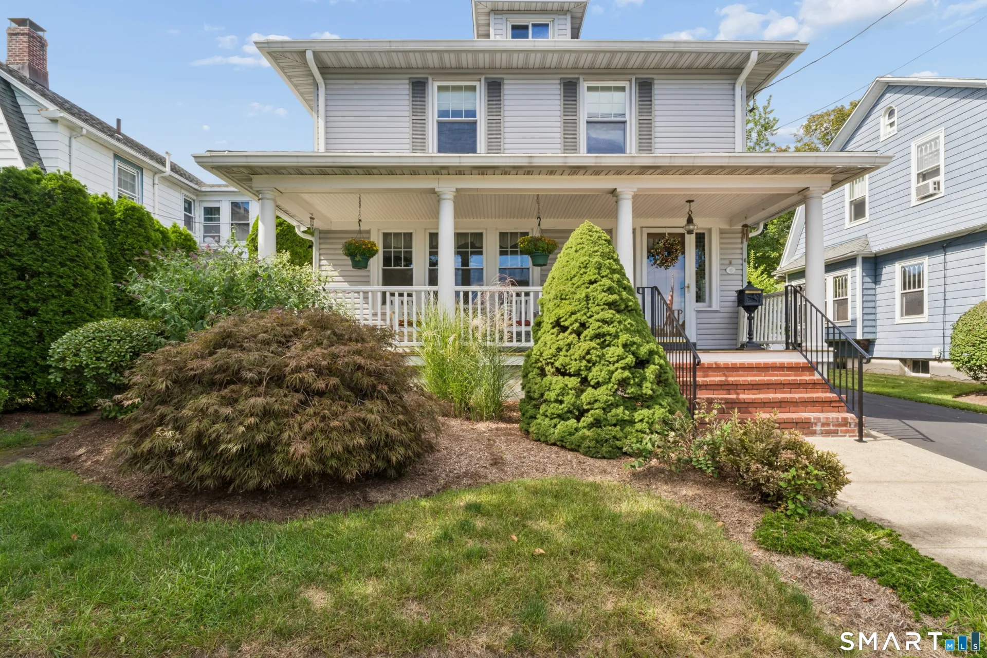 471 Housatonic Avenue, Stratford, CT