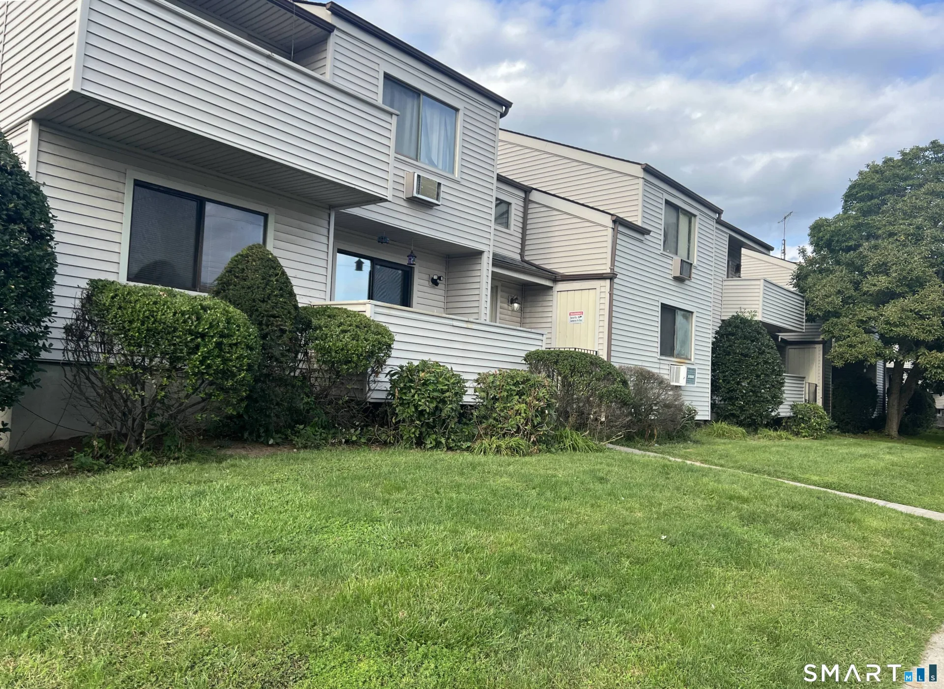 252 Harlem Avenue #A2, Bridgeport, CT