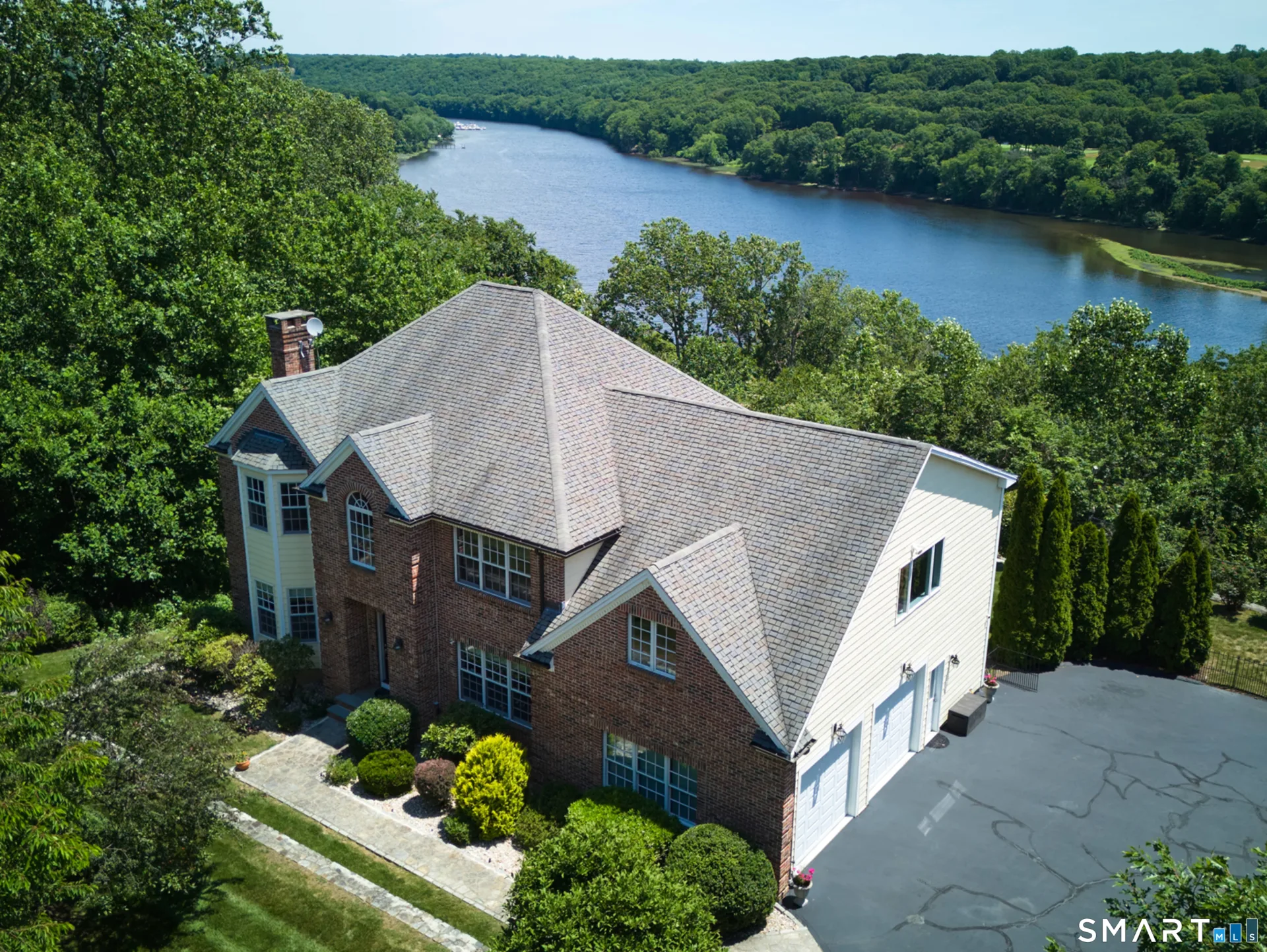 4 Nature Lane, Shelton, CT
