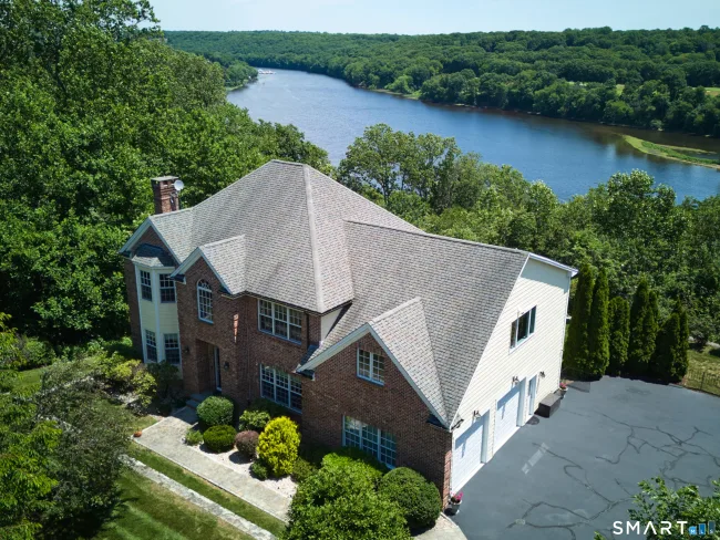 4 Nature Lane, Shelton, CT
