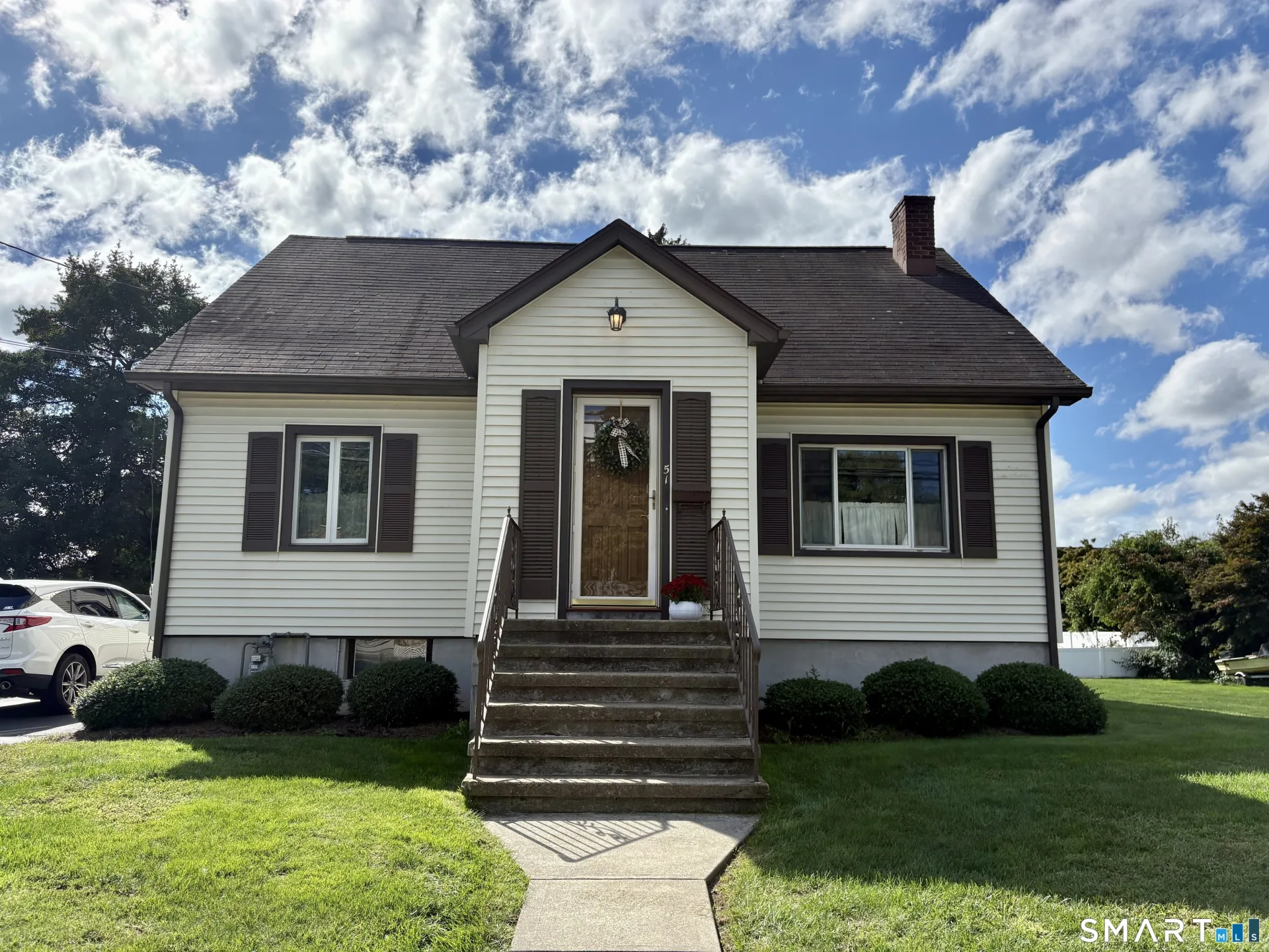 51 Connors Lane, Stratford, CT