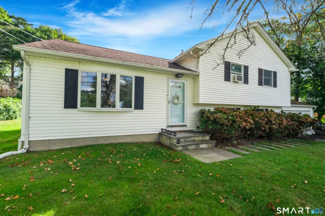 686 Groton Long Point Road