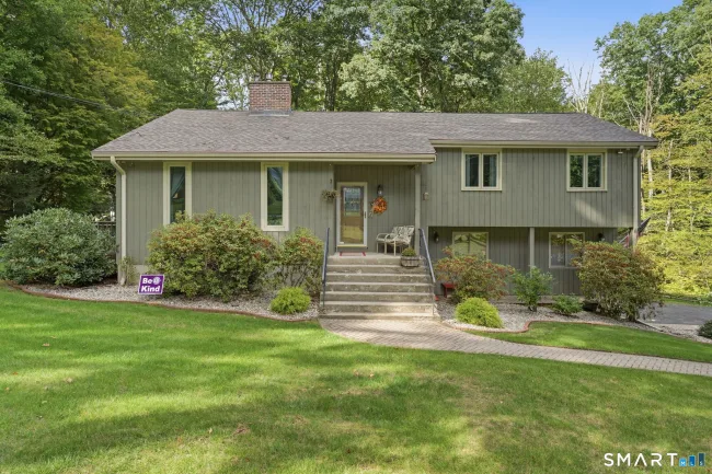 229 Geraldine Drive