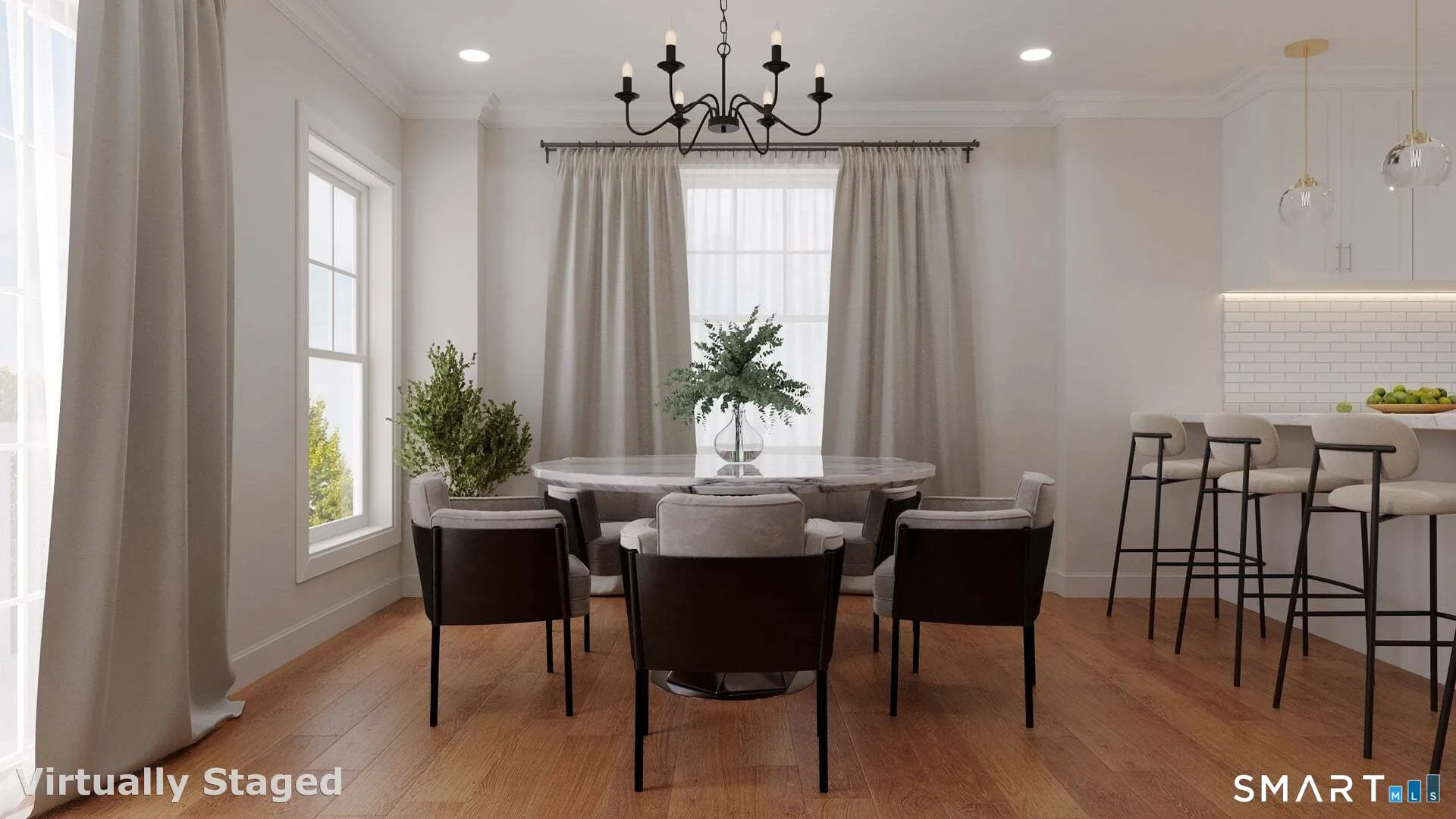 91 Hope Street #25, Stamford, CT