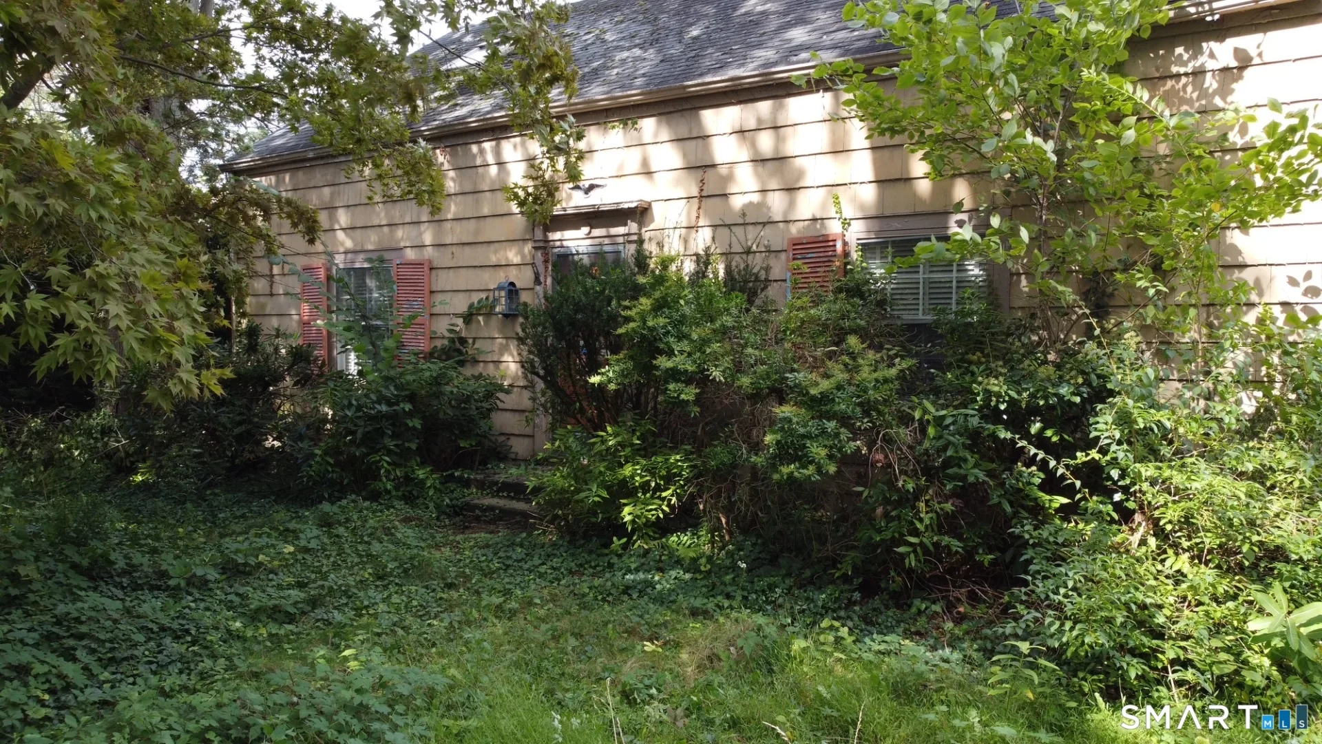 6 Lincoln Avenue, Greenwich, CT