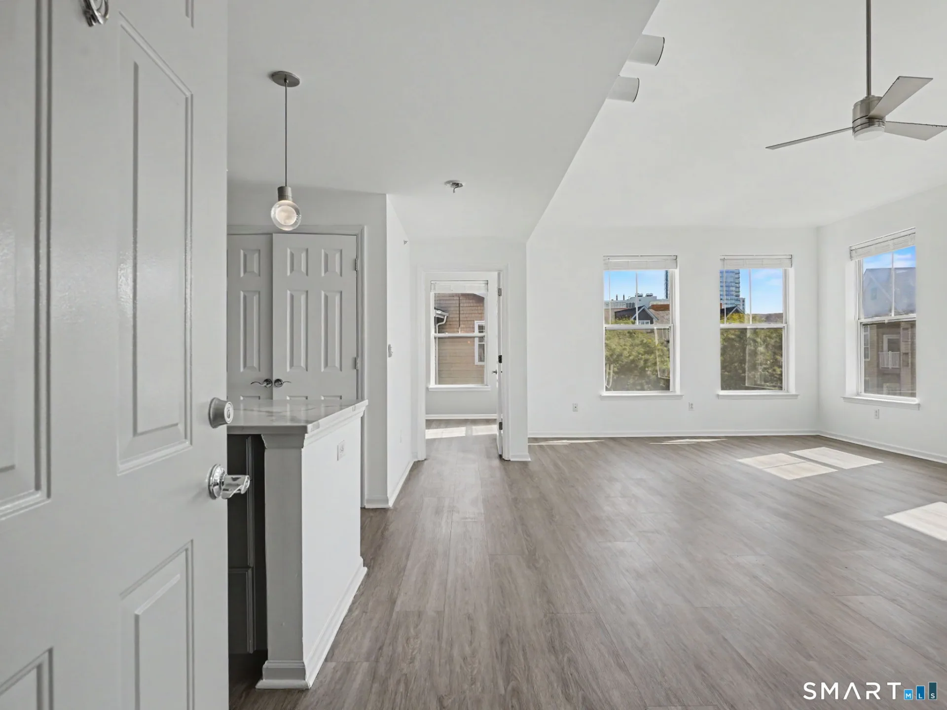 25 Adams Avenue #416, Stamford, CT