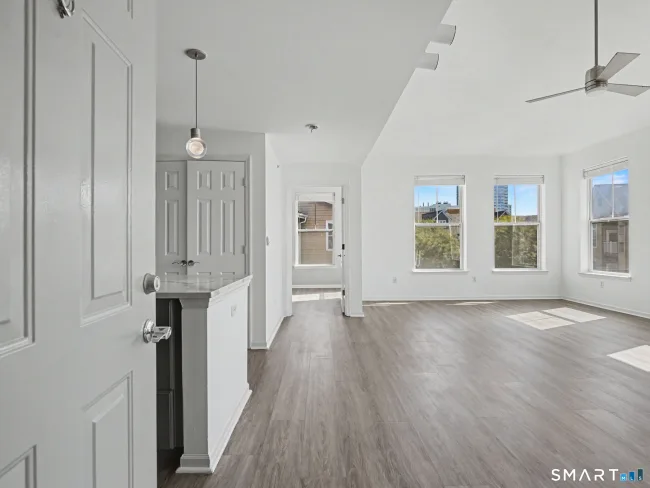 25 Adams Avenue #416, Stamford, CT