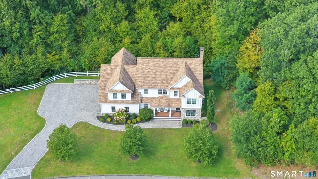 123 Riding Ridge Road