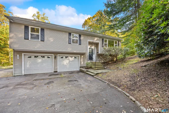 122 Maple Hill Road