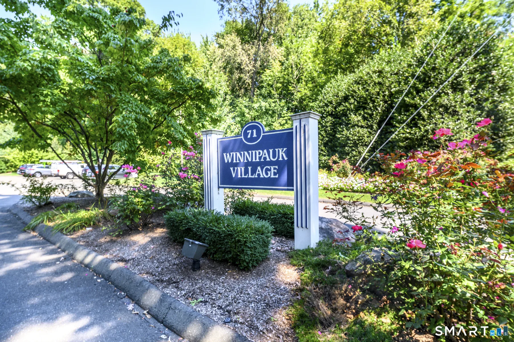 71 Aiken Street #Q11, Norwalk, CT