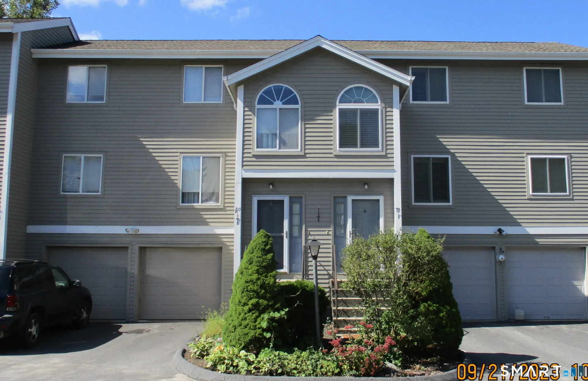 111 Riverton Road #79, Winchester, CT