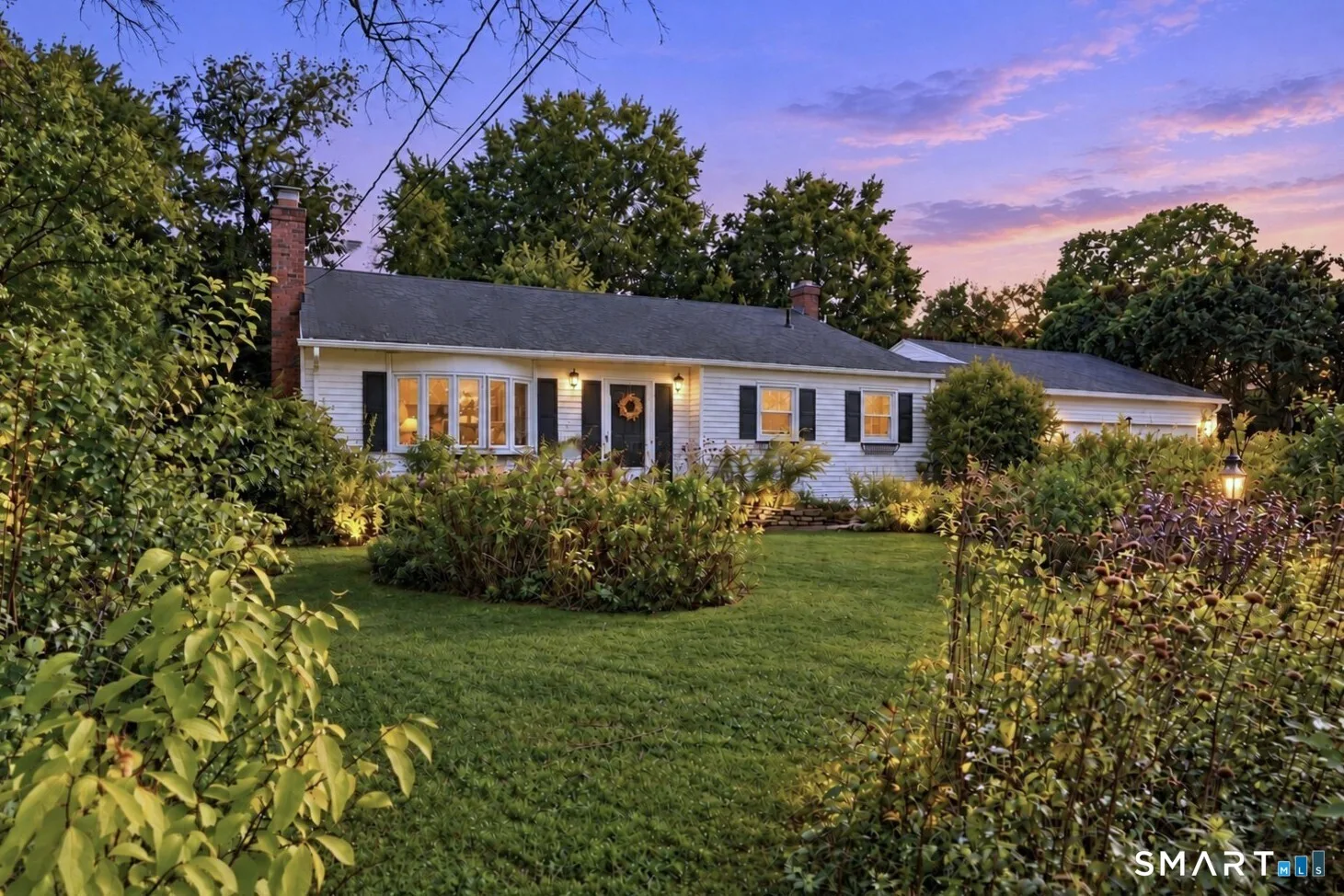 123 Country Lane, East Hartford, CT