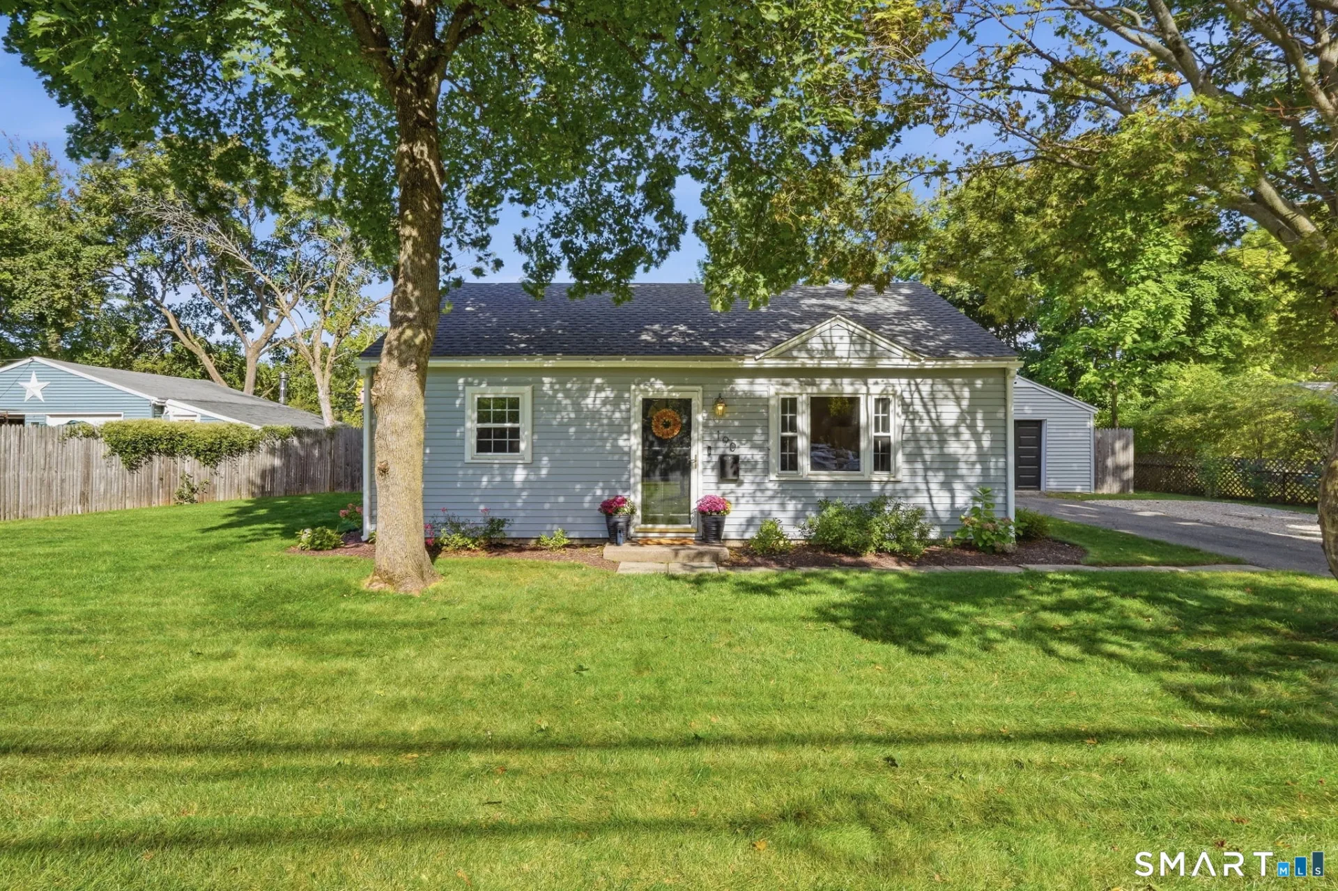 190 Old County Road, Windsor Locks, CT