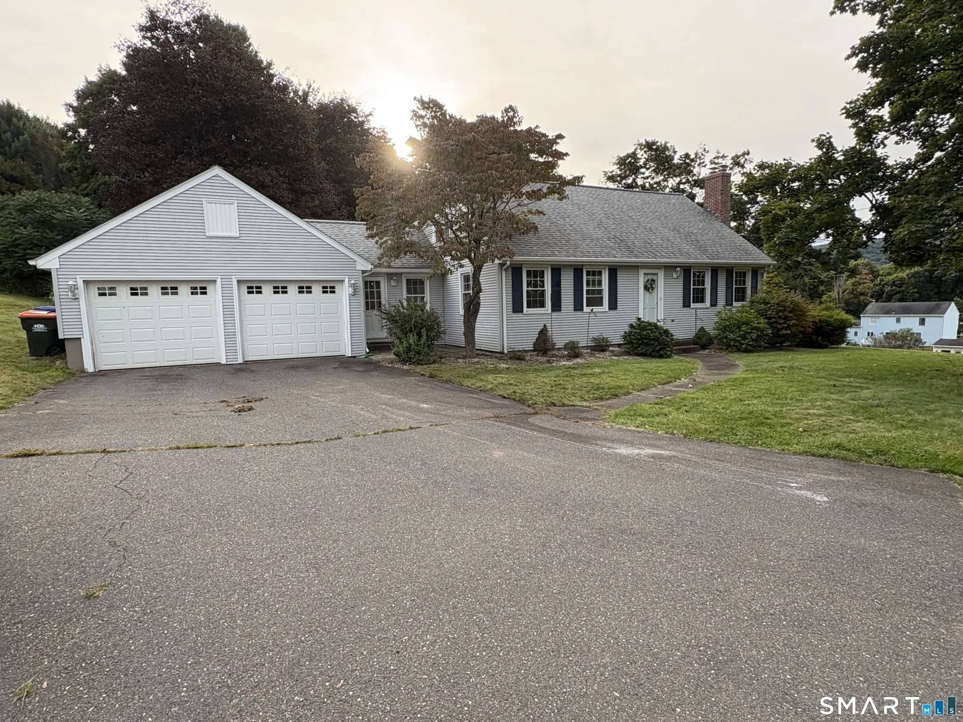 1252 East Street, Southington, CT