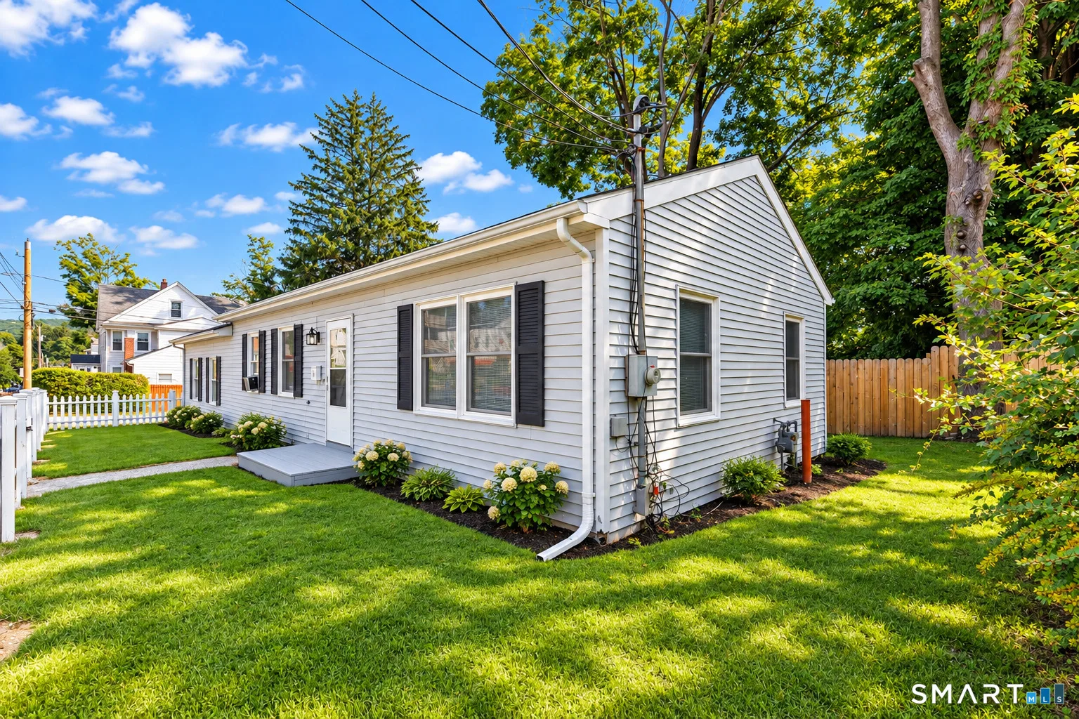 115 Beechwood Avenue, Torrington, CT