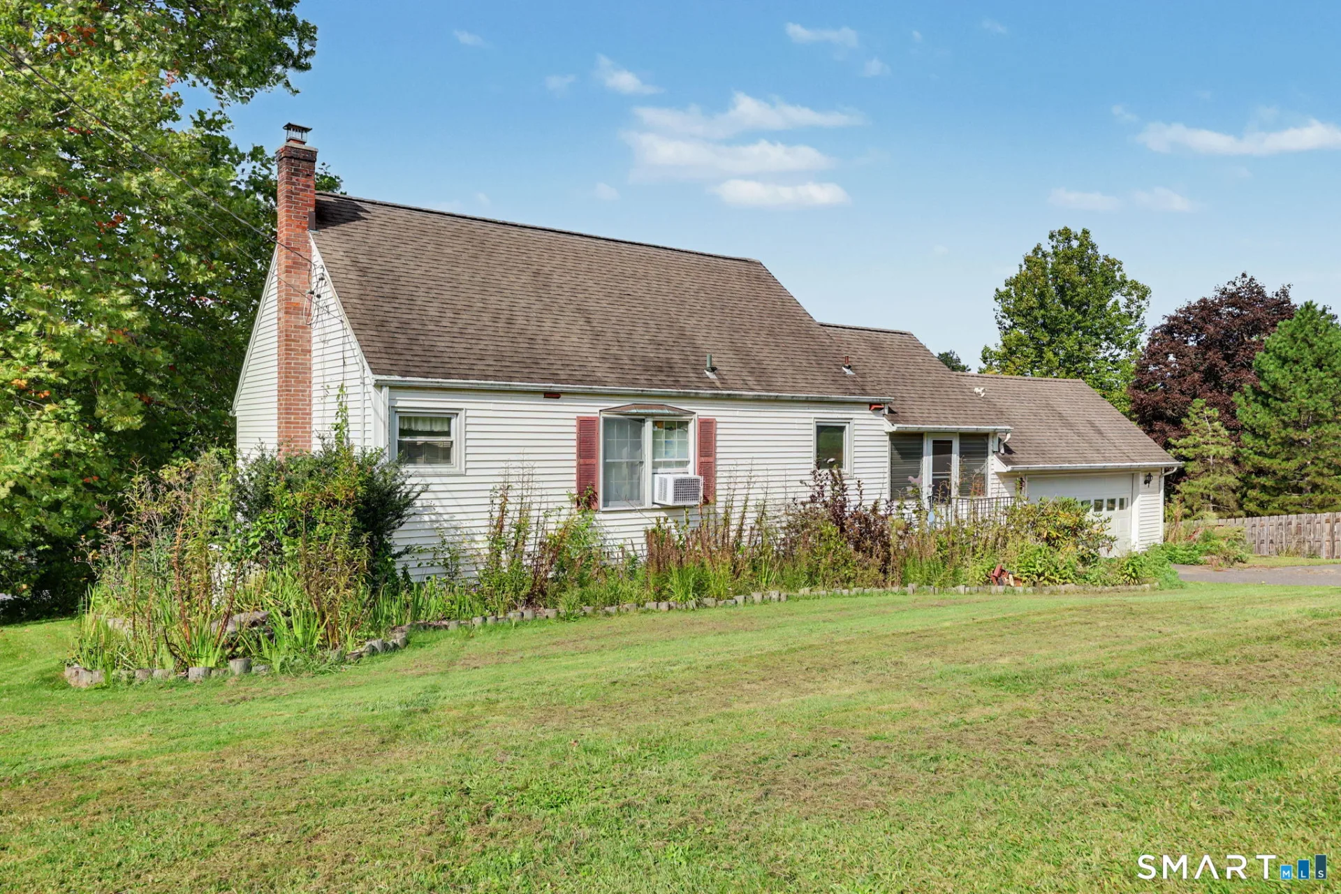 4 Johns Road, Brookfield, CT