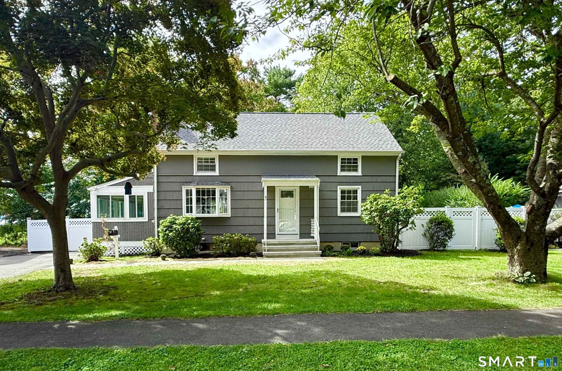 5 Michael Street, Norwalk, CT