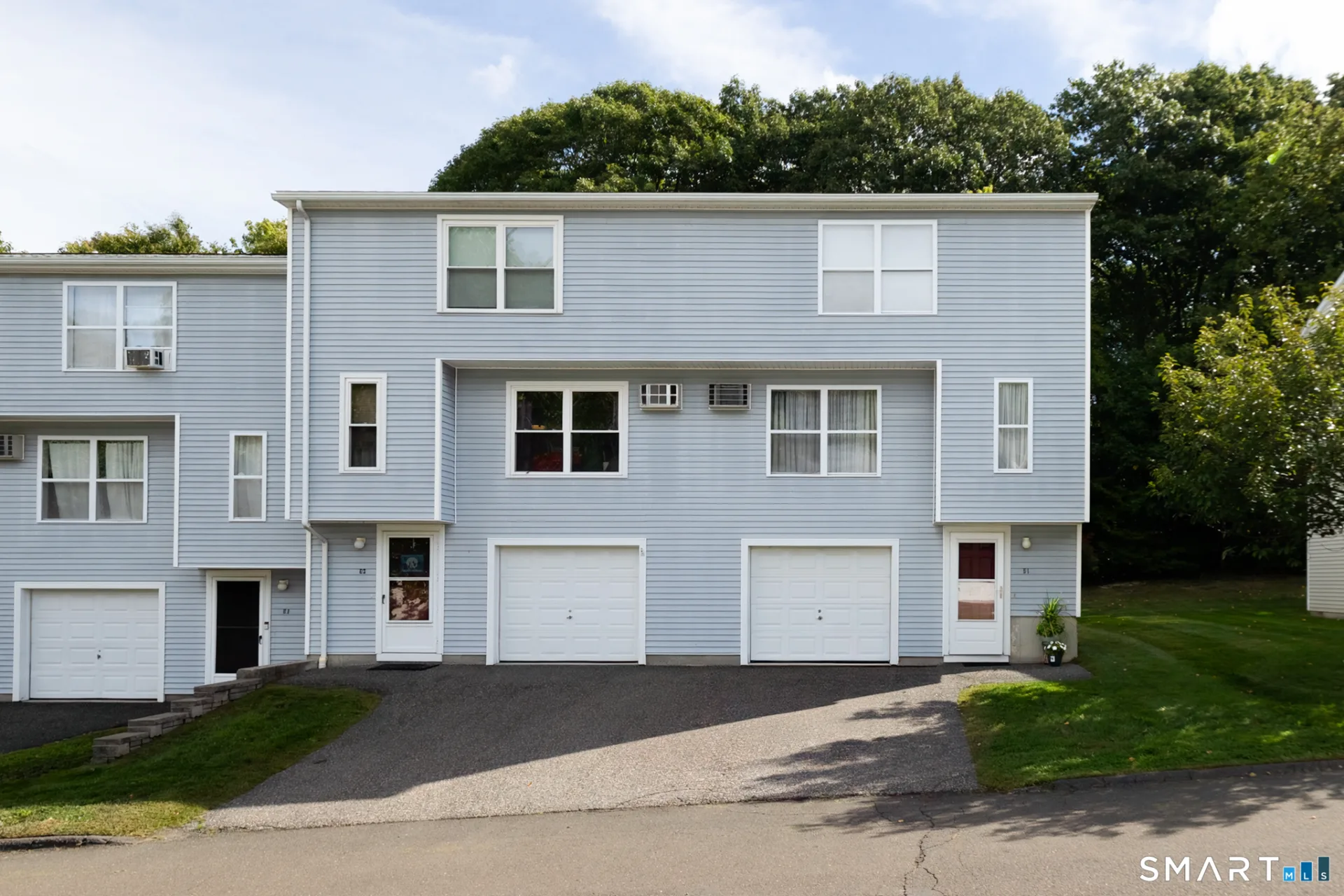 30 Seymour Road #E1, Plymouth, CT