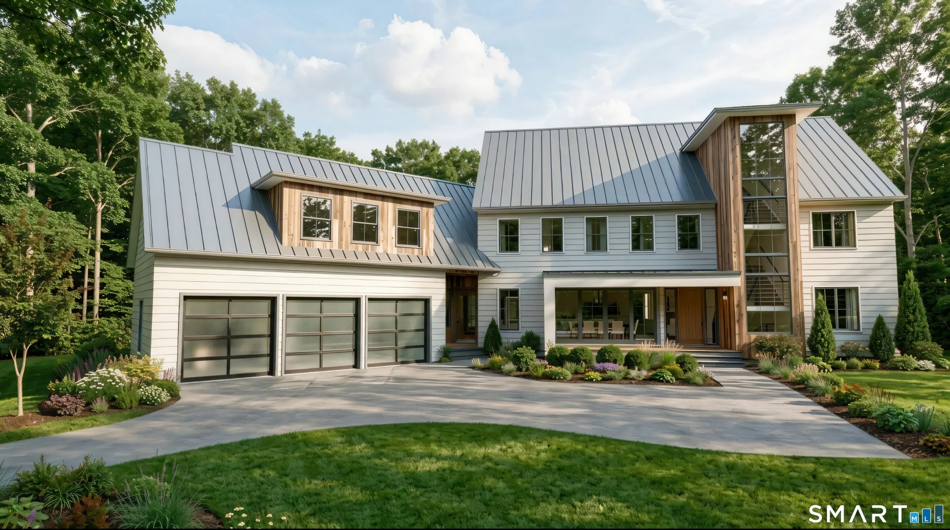 9 Berkeley Road, Westport, CT