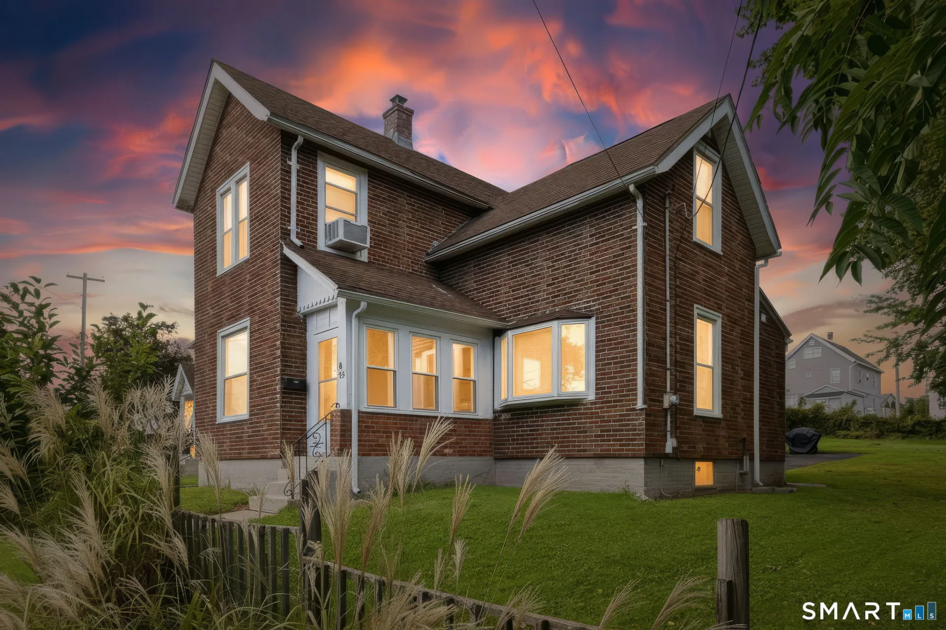 32 Jubilee Street, New Britain, CT