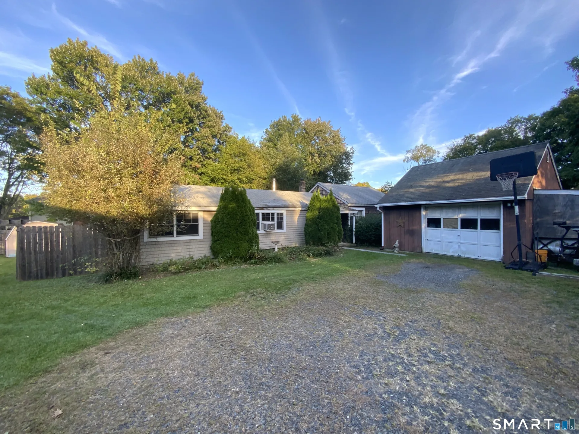 32 Depalma Lane, Danbury, CT