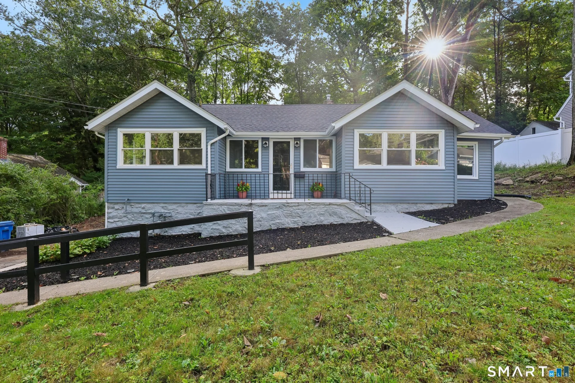 34 Springdale Avenue, Waterbury, CT
