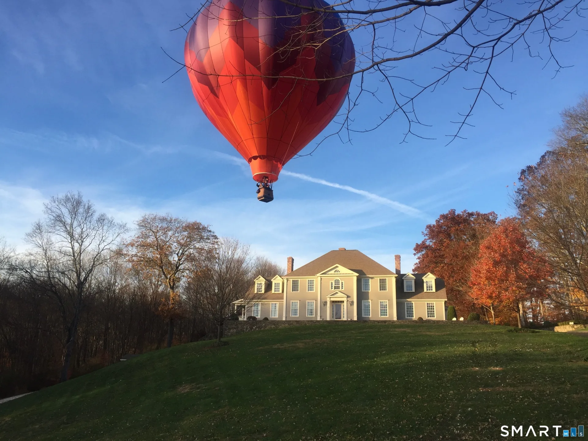 348 Weekeepeemee Road, Woodbury, CT