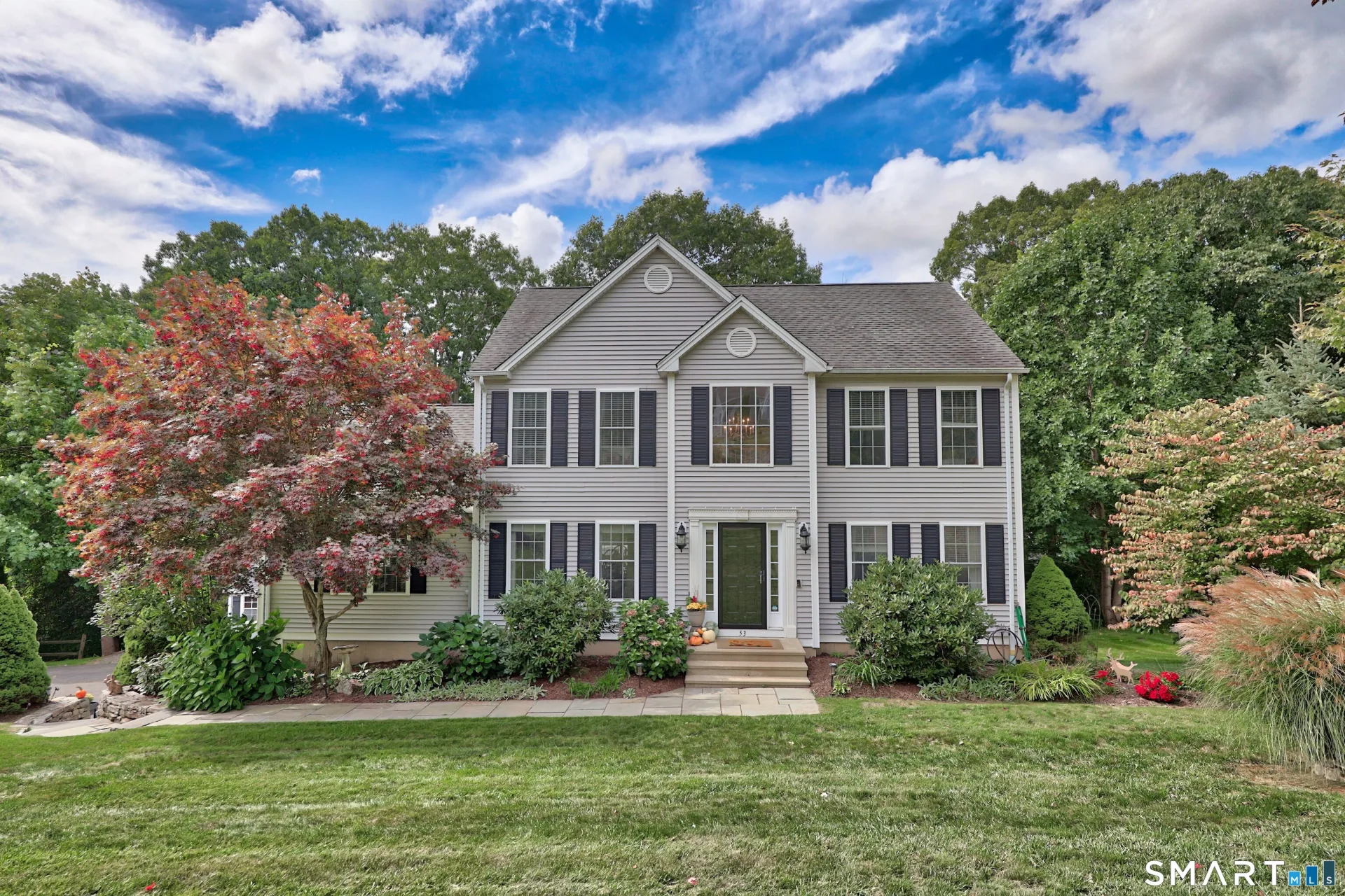 53 Howard Lane, Thomaston, CT