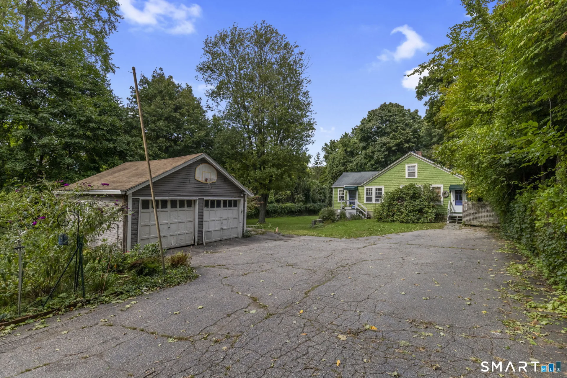 33 Bridge Street, Westport, CT