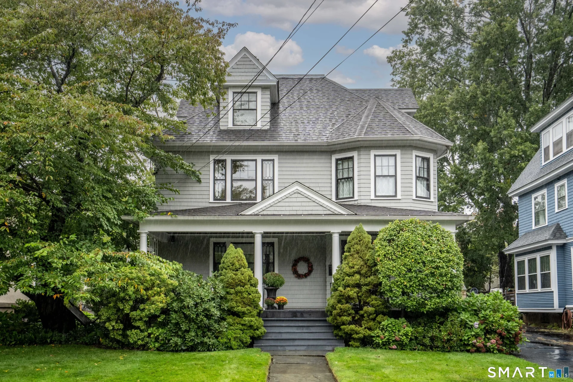 233 Oxford Street, Hartford, CT