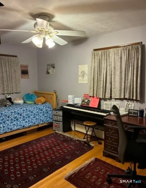 Photo 5