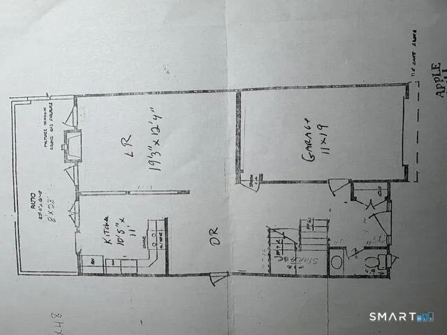 Photo 3